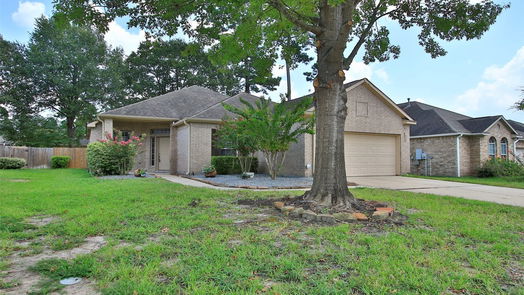 Conroe 1-story, 3-bed 1805 Chanty Way-idx