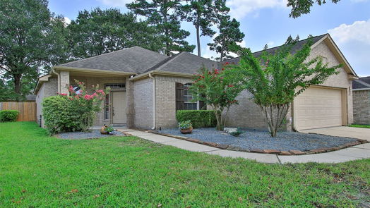 Conroe 1-story, 3-bed 1805 Chanty Way-idx