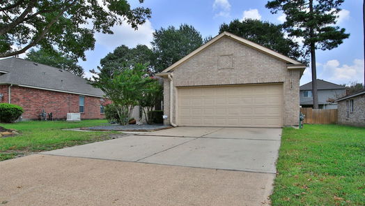 Conroe 1-story, 3-bed 1805 Chanty Way-idx