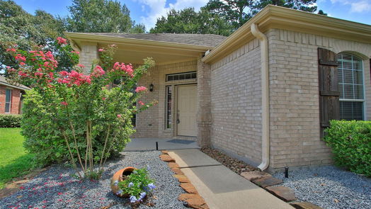 Conroe 1-story, 3-bed 1805 Chanty Way-idx