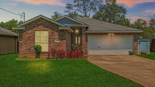 Conroe 1-story, 3-bed 3689 Piney Point Road-idx