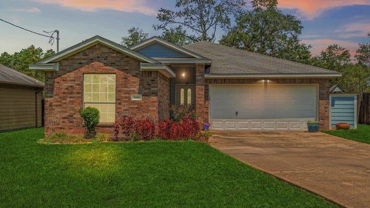 Conroe null-story, 3-bed 3689 Piney Point Road-idx