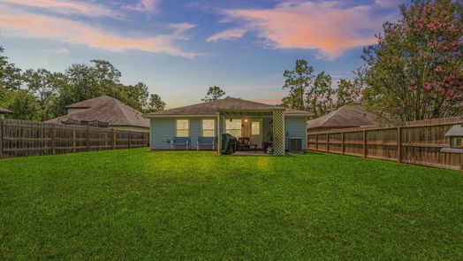 Conroe 1-story, 3-bed 3689 Piney Point Road-idx