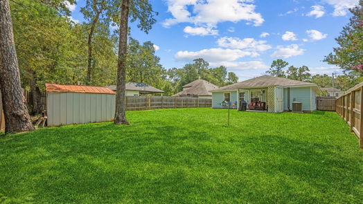 Conroe 1-story, 3-bed 3689 Piney Point Road-idx