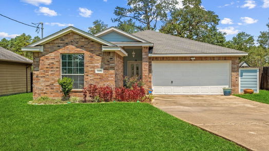 Conroe 1-story, 3-bed 3689 Piney Point Road-idx