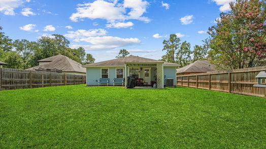 Conroe 1-story, 3-bed 3689 Piney Point Road-idx