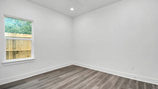 Conroe 1-story, 3-bed 211 S 5TH-idx