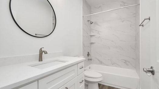Conroe 1-story, 3-bed 211 S 5TH-idx