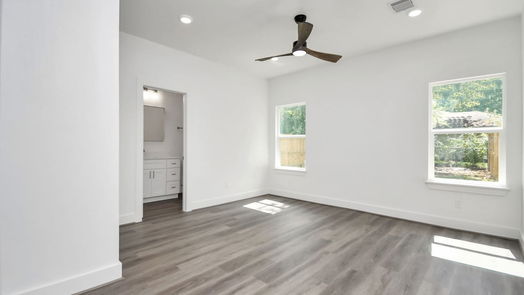 Conroe 1-story, 3-bed 211 S 5TH-idx
