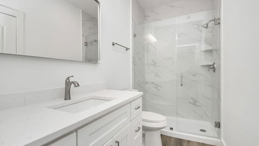 Conroe 1-story, 3-bed 211 S 5TH-idx