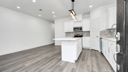 Conroe 1-story, 3-bed 211 S 5TH-idx
