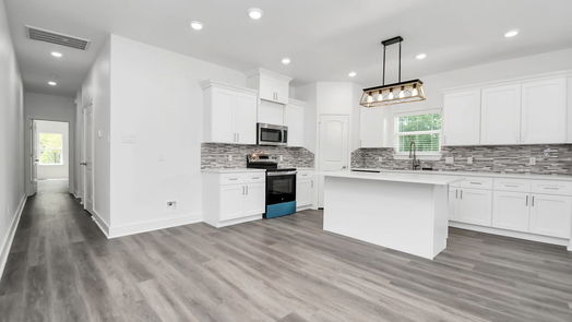 Conroe 1-story, 3-bed 211 S 5TH-idx