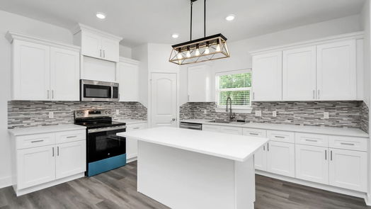 Conroe 1-story, 3-bed 211 S 5TH-idx