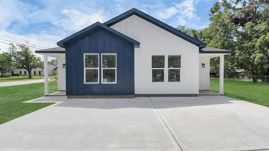 Conroe 1-story, 3-bed 211 S 5TH-idx