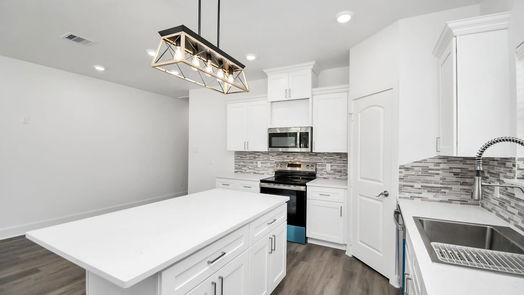 Conroe 1-story, 3-bed 211 S 5TH-idx