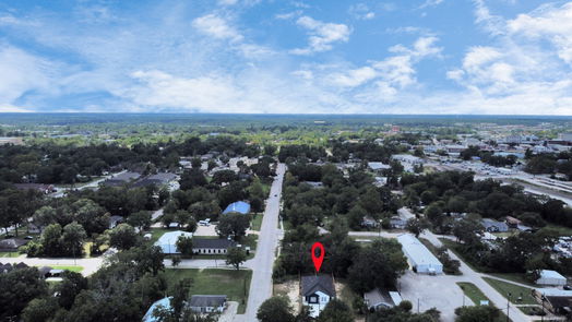 Conroe 1-story, 3-bed 211 S 5TH-idx