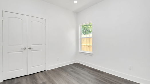 Conroe 1-story, 3-bed 211 S 5TH-idx