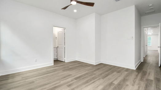 Conroe 1-story, 3-bed 211 S 5TH-idx