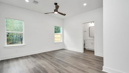 Conroe 1-story, 3-bed 211 S 5TH-idx