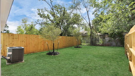Conroe 1-story, 3-bed 211 S 5TH-idx