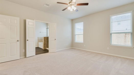 Conroe 1-story, 3-bed 1716 Brushy Cedar Court-idx