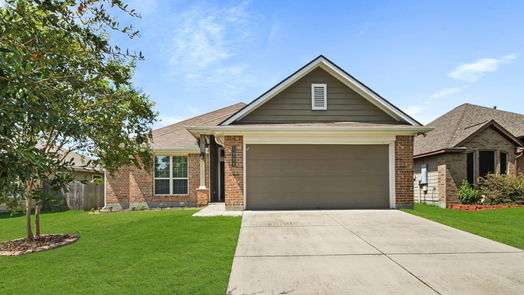 Conroe 1-story, 4-bed 1984 Briar Grove Drive-idx