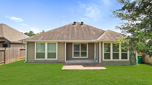 Conroe 1-story, 4-bed 1984 Briar Grove Drive-idx