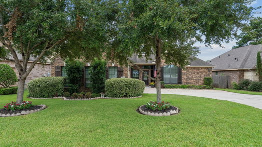 Conroe 1-story, 4-bed 2004 Brabner Way-idx