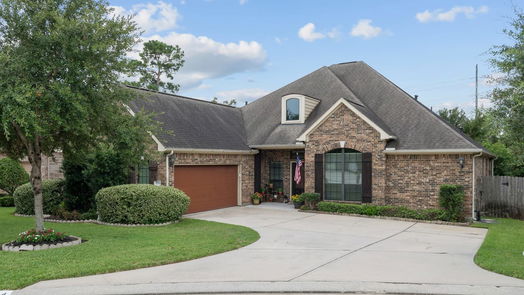 Conroe 1-story, 4-bed 2004 Brabner Way-idx