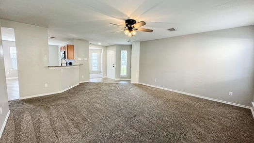 Conroe 1-story, 3-bed 2310 Shady Pine Drive-idx