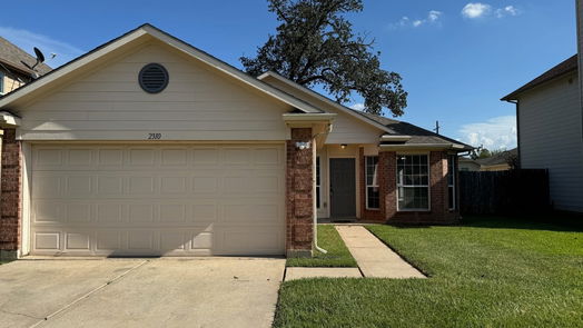 Conroe 1-story, 3-bed 2310 Shady Pine Drive-idx