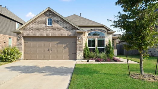 Conroe 1-story, 3-bed 2820 Beech River Court-idx