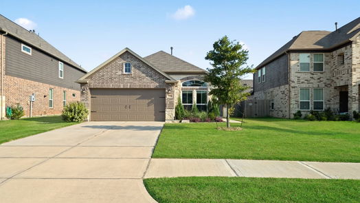 Conroe 1-story, 3-bed 2820 Beech River Court-idx