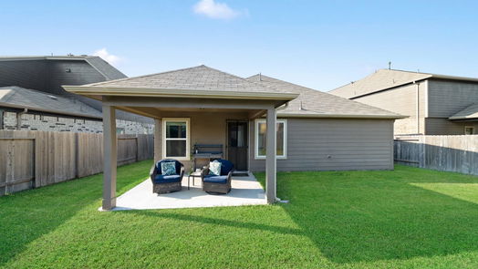 Conroe 1-story, 3-bed 2820 Beech River Court-idx