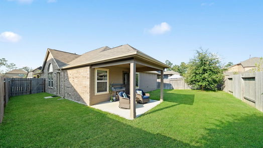 Conroe 1-story, 3-bed 2820 Beech River Court-idx