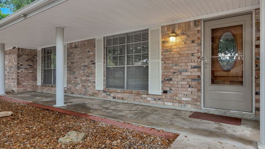 Conroe 1-story, 4-bed 1104 Hillcrest Drive-idx