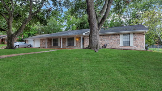 Conroe 1-story, 4-bed 1104 Hillcrest Drive-idx