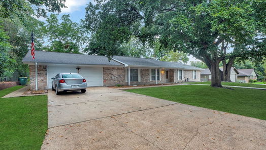 Conroe 1-story, 4-bed 1104 Hillcrest Drive-idx