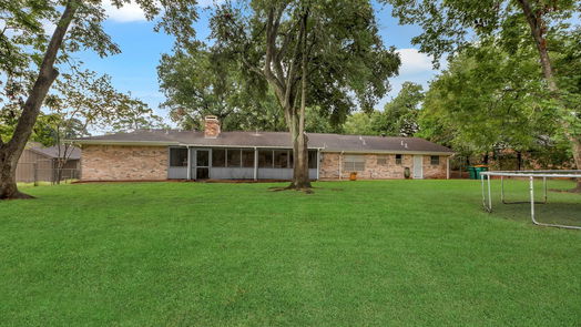 Conroe 1-story, 4-bed 1104 Hillcrest Drive-idx