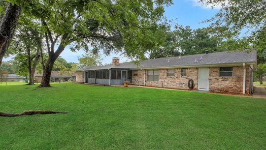 Conroe 1-story, 4-bed 1104 Hillcrest Drive-idx