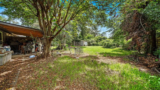 Conroe 1-story, 3-bed 216 Pine Hill Drive-idx