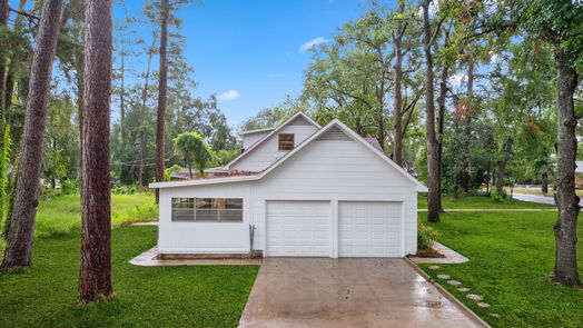 Conroe 2-story, 4-bed 1610 Hailey Street-idx