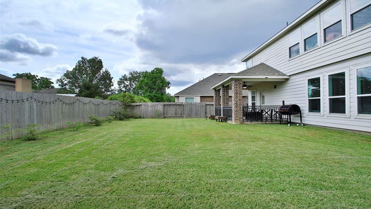 Conroe 2-story, 3-bed 2256 Ivy Wall Drive-idx