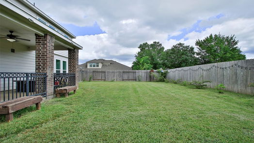 Conroe 2-story, 3-bed 2256 Ivy Wall Drive-idx