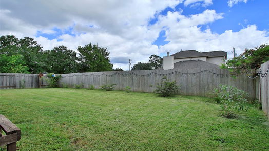 Conroe 2-story, 3-bed 2256 Ivy Wall Drive-idx