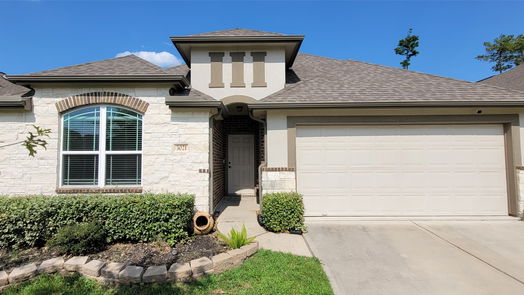 Conroe 1-story, 3-bed 3021 Quarry Springs Drive-idx