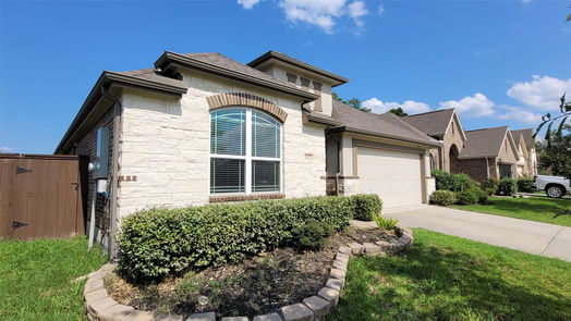 Conroe 1-story, 3-bed 3021 Quarry Springs Drive-idx