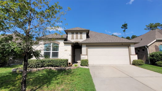 Conroe 1-story, 3-bed 3021 Quarry Springs Drive-idx