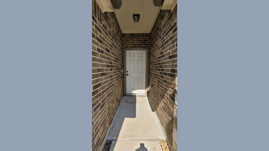 Conroe 1-story, 3-bed 3021 Quarry Springs Drive-idx