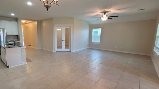 Conroe 1-story, 3-bed 3021 Quarry Springs Drive-idx